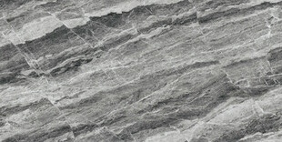 伯爵灰大理石石纹