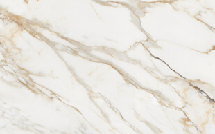 水墨鱼肚金大理石石纹