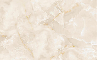 幻影黄玉大理石石纹