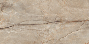 棕色索菲特金大理石