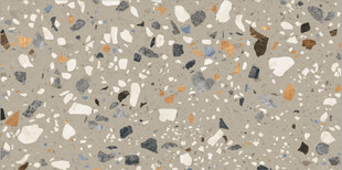 彩色水磨石大理石石纹