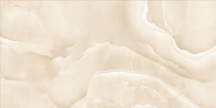 米黄汉尼玉大理石