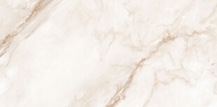 水墨浅咖啡色大理石