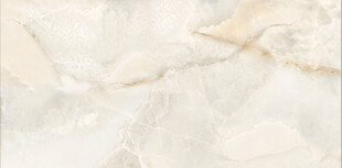 黄色帝皇玉大理石