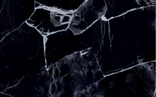 黑金玉大理石石纹