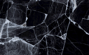 黑晶玉大理石石纹