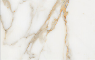 水墨鱼肚金大理石