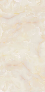 米黄羊脂玉大理石