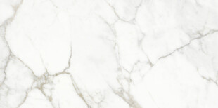 爵士白鱼肚白大理石