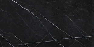 黑白根银白龙大理石