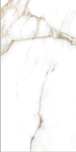 高清水墨鱼肚金大理石