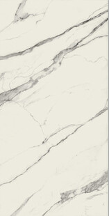 高清水墨鱼肚白大理石