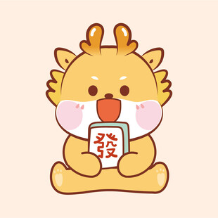 小飞龙顶水果發