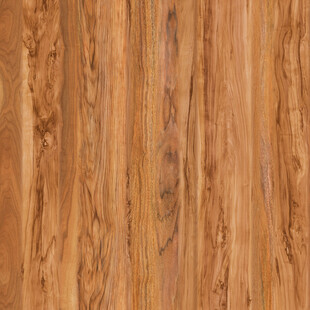 简约 新传奢雅木纹 高清大图 