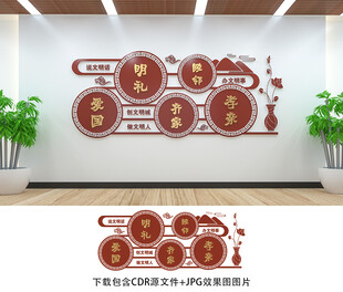 文明城市