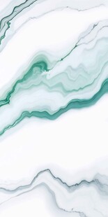 绿色玉石大理石