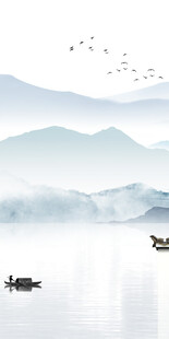 高档 新传高端玄关 TiF分层