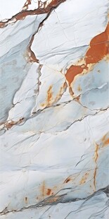 天然石纹奢石大理石