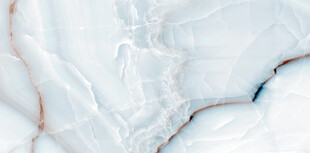 浅蓝色蓝天玉大理石