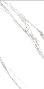 水墨鱼肚白大理石