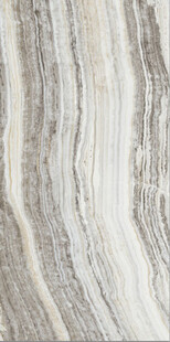 浅灰色云灰白大理石