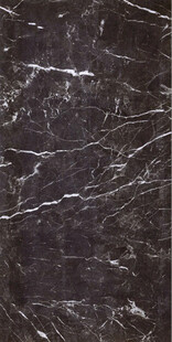 深啡网大理石石纹