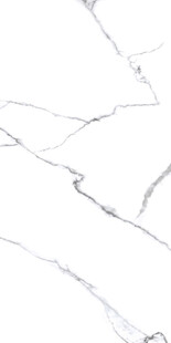 水墨鱼肚白大理石