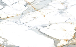 卡拉卡塔金大理石