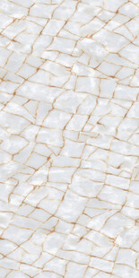 红蜘蛛大理石石纹