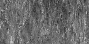 灰色鱼肚灰大理石