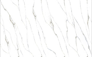 水墨条纹白大理石石纹