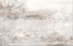 侘寂风浅褐色斑驳墙面纹理