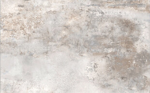 侘寂风浅褐色斑驳墙面纹理