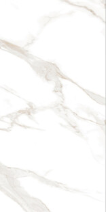 爵士白卡拉卡塔金大理石