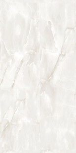 高清白玉大理石