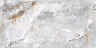 高清幻影灰大理石