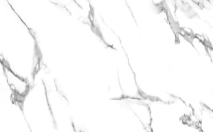 水墨鱼肚白大理石