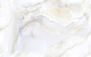 高清白玉大理石