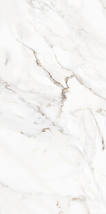 水墨鱼肚白大理石