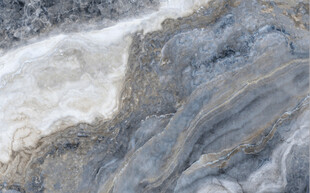 高清海冰蓝大理石