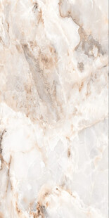 高清幻影黄玉大理石