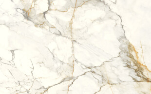 卡拉卡塔金大理石