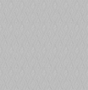 逆向UV纹路折光格纹