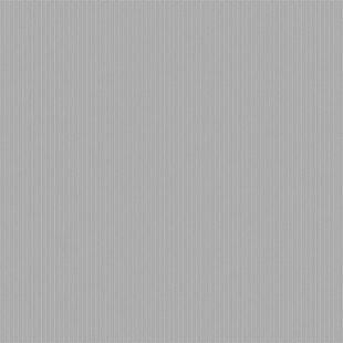 逆向UV纹路折光小波