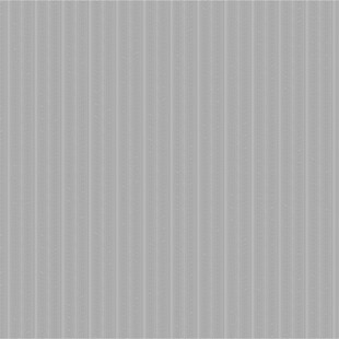 逆向UV纹路折光竖纹