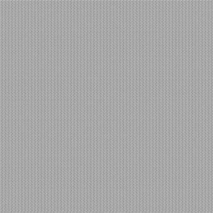 逆向UV小斜纹纹路