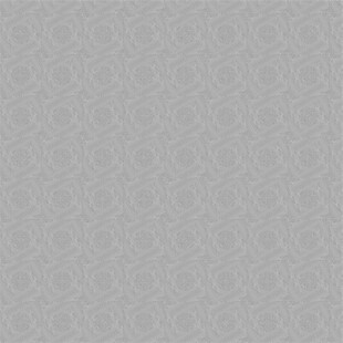 逆向UV小圆圈纹路