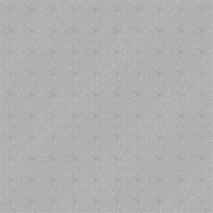 逆向UV小圆圈纹路