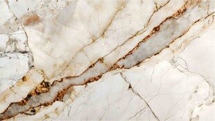 高清潘多拉石纹奢石