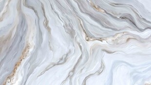 高清灰金色石纹大理石